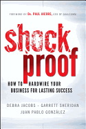 Shockproof: How to Hardwire Your Business for Lasting Success