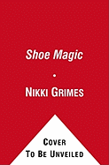 Shoe Magic