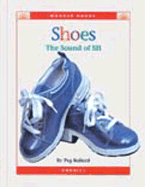 Shoes: The Sound of Sh