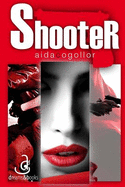 Shooter (Edicion Especial)