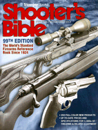 Shooter's Bible - Sutton, Keith (Editor)