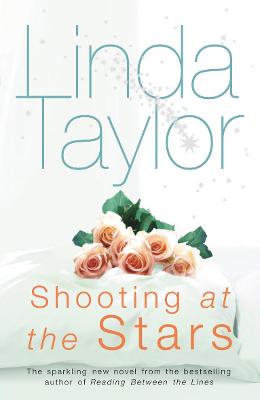 Shooting at the Stars - Taylor, Linda, Dr.