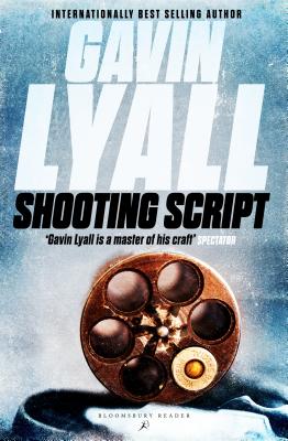 Shooting Script - Lyall, Gavin