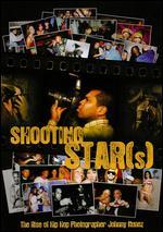 Shooting Star(s)