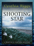 Shooting Star - Riggs, Cynthia