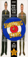"Shooting Stars" with Reeves and Mortimer: The Game for You to Play at Home for Players Aged 4-84