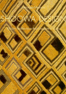 Shoowa Design: African Textiles from the Kingdom of Kuba