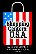 Shopping Centers: U.S.A.