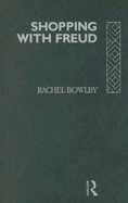 Shopping with Freud