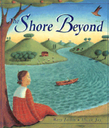 Shore Beyond