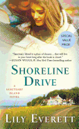 Shoreline Drive