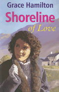 Shoreline of Love