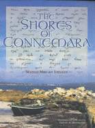 Shores of Connemara - Mac An Iomaire, Seamas