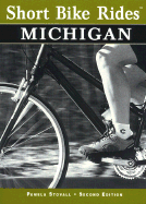 Short Bike Rides in Michigan, 2nd