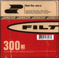 Short Bus [Expanded Edition] - Filter