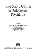 Short Course Adolescent PS - Novello, Joseph R, M.D.