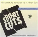 Short Cuts