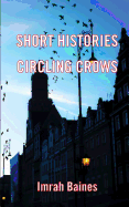 Short Histories