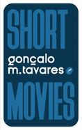 Short movies