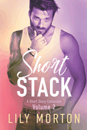 Short Stack 2