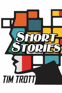 Short Stories: What If