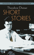 Short Stories