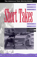 Short Takes: Brief Personal Narratives and Other Works - Kulpa, Kathryn (Editor), and Stahl, R James (Editor)