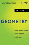 Shortcut Geometry