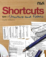 Shortcuts: Structure and Fabric