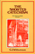 Shorter Catechism Study Man-V2