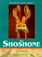 Shoshone