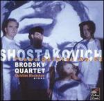 Shostakovich: Chamber Music