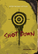 Shot Down