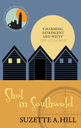 Shot in Southwold: The wonderfully witty classic mystery