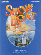 Show Boat