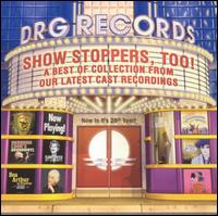 Show Stoppers, Too! - Various Artists