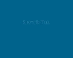 Show & Tell