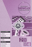 Showcase: International Music Business Guide - 