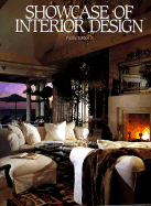 Showcase of Interior Design: Pacific Edition II
