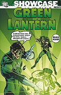 Showcase Presents Green Lantern Vol. 5
