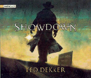 Showdown - Dekker, Ted