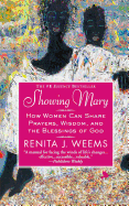 Showing Mary