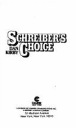 Shreiber's Choice