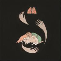 Shrines - Purity Ring