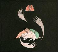 Shrines - Purity Ring