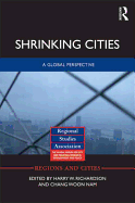 Shrinking Cities: A Global Perspective
