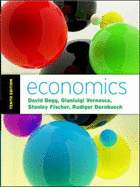 Shrinkwrap: Economics with Connect Plus card