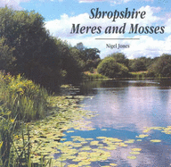 Shropshire Meres and Mosses