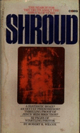 Shroud - Wilcox, Robert K