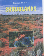 Shrublands